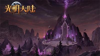 《木筏求生》全自动洒水器制作方法