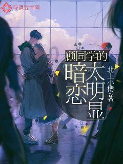 怎么查看叉车烧不烧机油?-让你大开眼界的冷知识分享平台