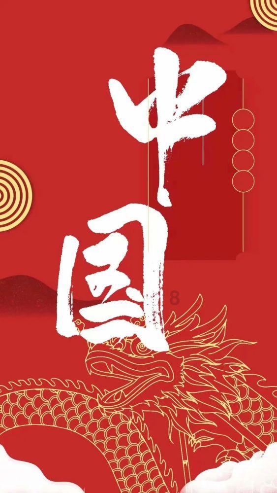 自己在家做黑芝麻糊怎么做游戏画面
