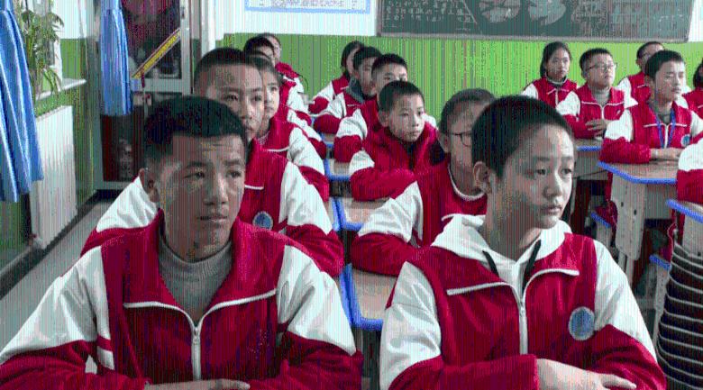 蝎子逃生之地